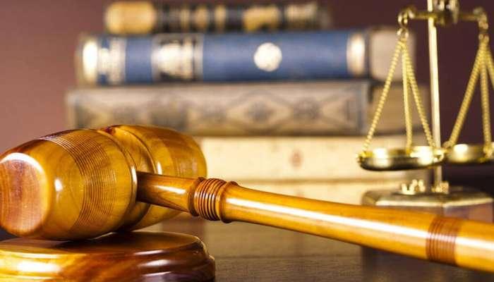 Criminal Lawyer in Hurghada Criminal Lawyer in Hurghada – Counselor Mohamed Farouk