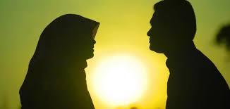 الذمة المالية بين الزوجين