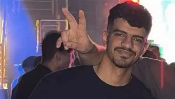 طالب الأكاديمية