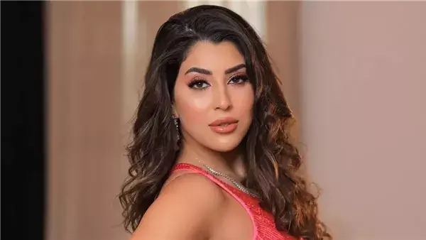 آيتن عامر