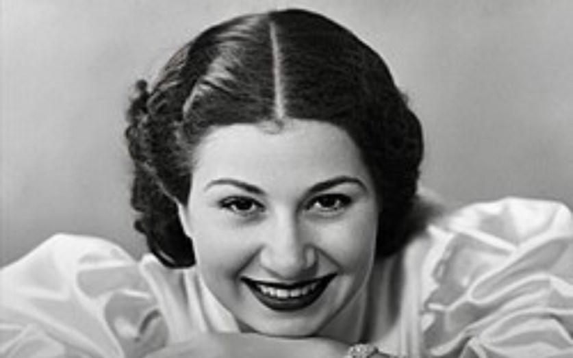 ام كلثوم
