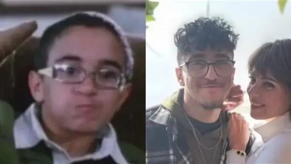 نورهان ونجلها