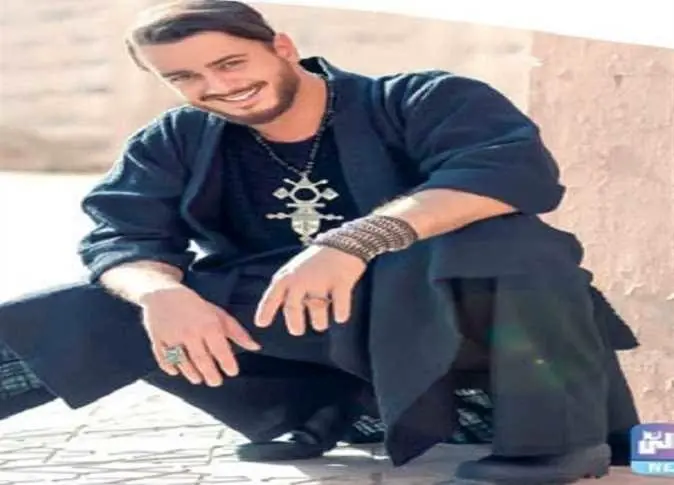 عباس أبو الحسن يعلق على الحكم القضائي الصادر بحق سعد لمجرد في فرنسا