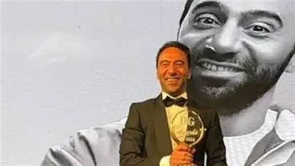 محمد سلام