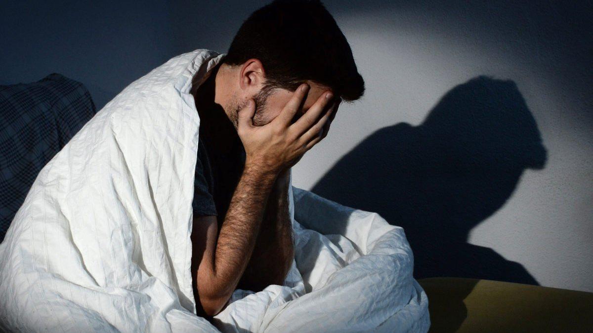 كيف أتخلص من الجاثوم في الإسلام