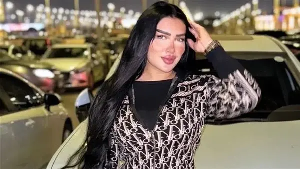 مريم أشرف