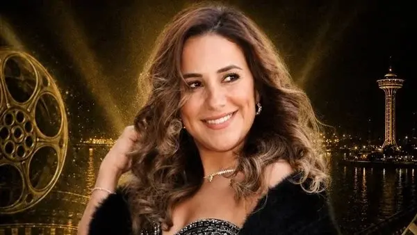 شيري عادل
