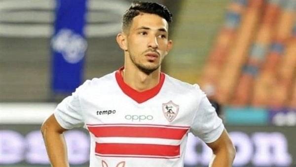 أحمد فتوح