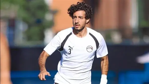 محمد هاني
