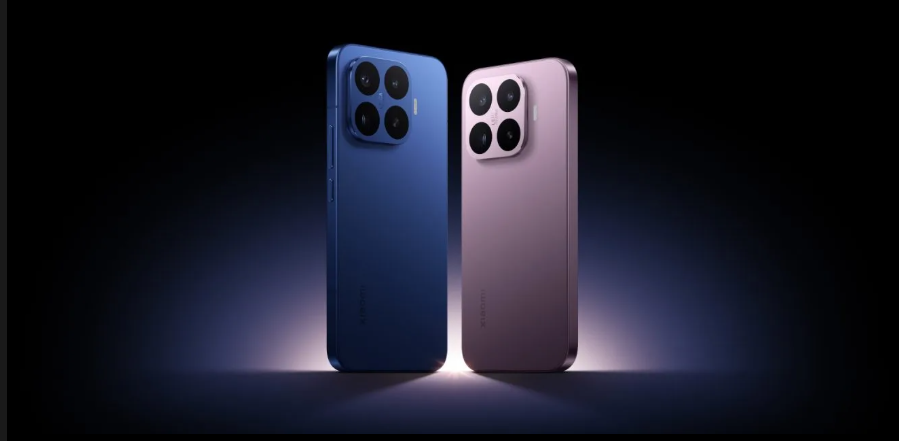 Xiaomi 17 Ultra vs Xiaomi 17T Pro.. مقارنة المواصفات والسعر