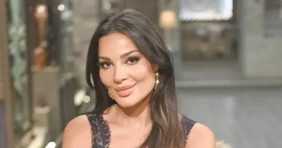 نادين نجيم