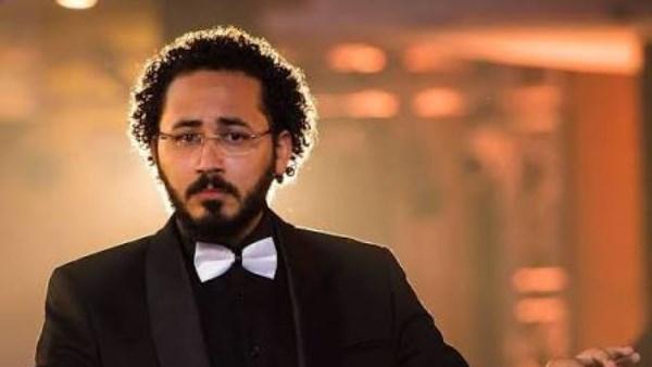 جورج قلته وفرح الديباني.. دمج الأوبرا بالشرقي والجاز