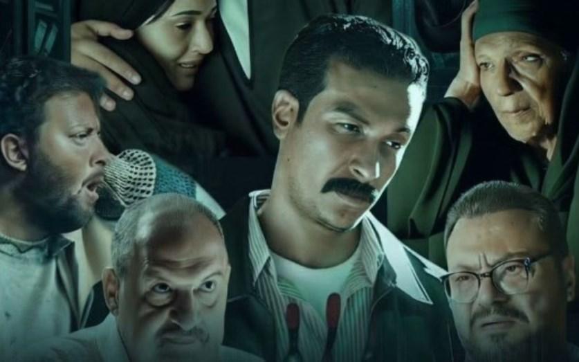 بني مزار