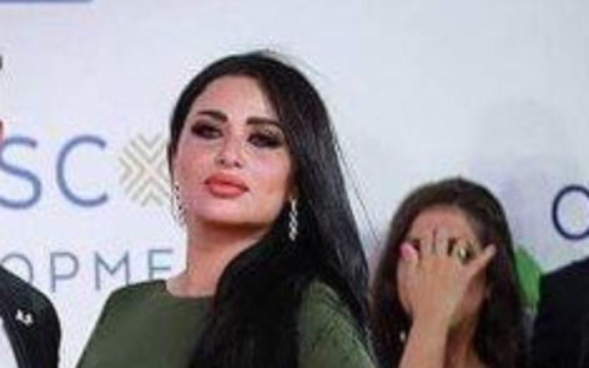 ندى الكامل