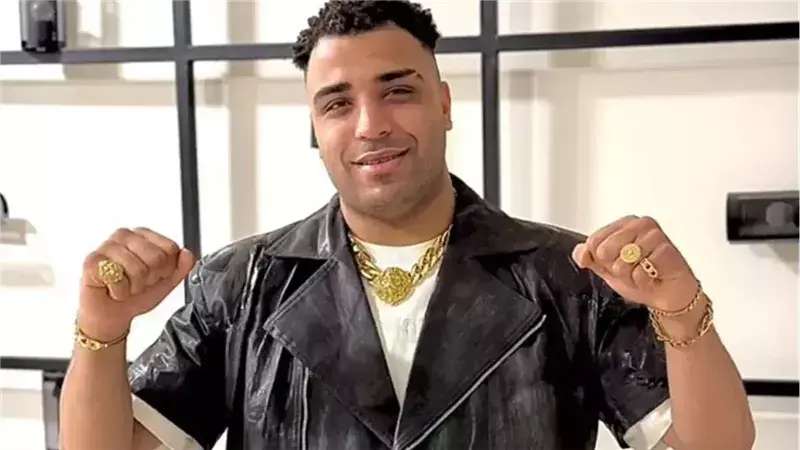 إسلام كابونجا