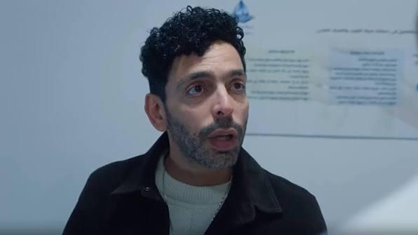 محمد المحمدي