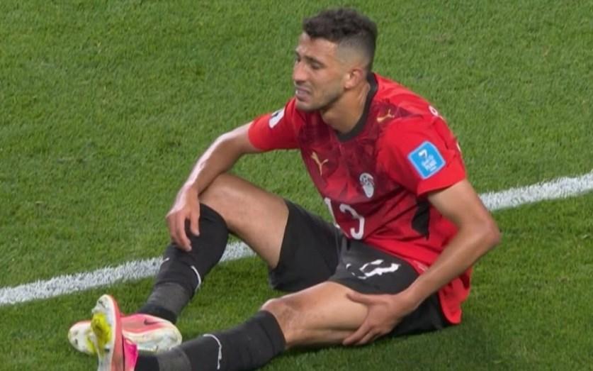 أحمد فتوح