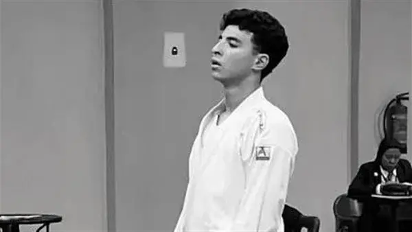 يوسف أحمد