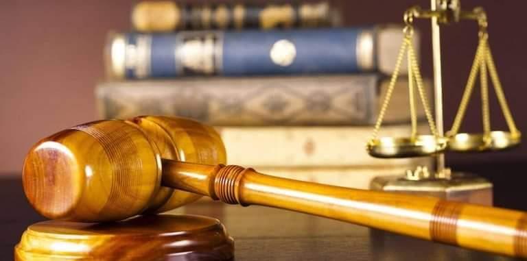 الأستاذ عباس موسى كامل محامي قضايا عسكرية في الغردقة والدفاع أمام المحاكم المختصة