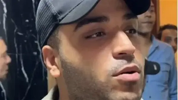 إسلام كابونجا