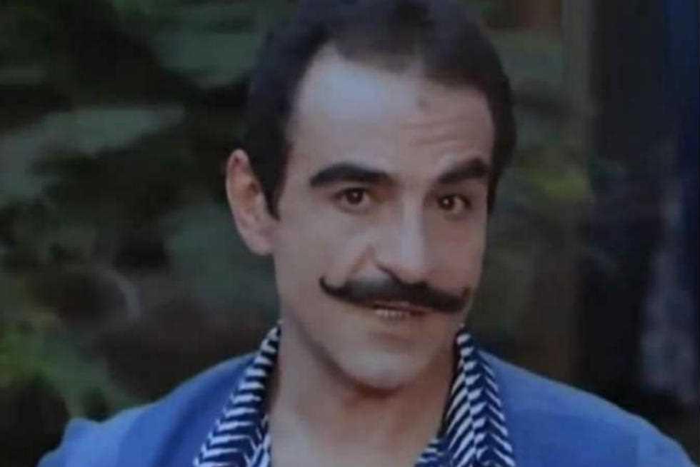 مجدي وهبة في ذكرى وفاته وقصة حياته وأشهر أعماله وحقيقة شائعة المخدرات