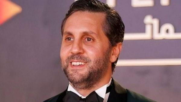 هشام ماجد يستعد لبدء تصوير مسلسل 17 متر المقرر عرضه في رمضان 2027