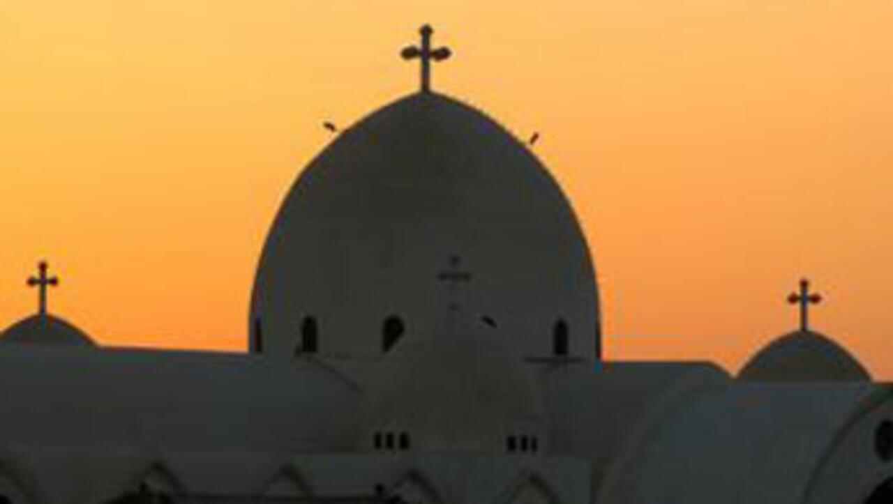 السلام والمحبة والمودة الوطنية