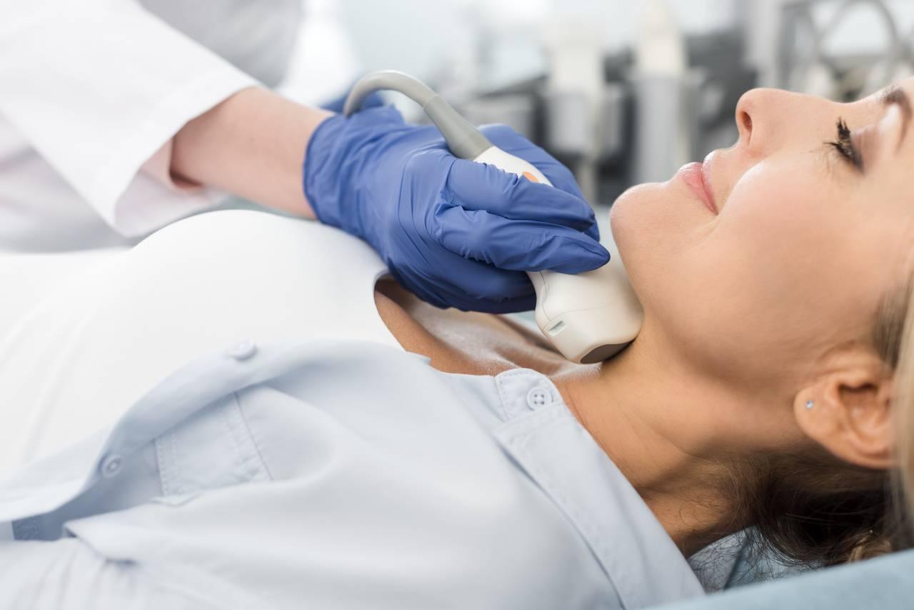 الدكتور جورج ممدوح استشاري الأشعة التداخلية لعلاج دوالي الحوض والمريء بالقسطرة