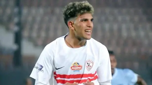 محمد السيد