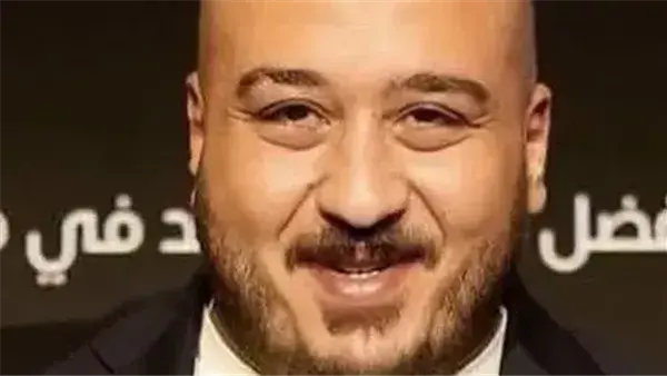 عبد الرحمن حسن