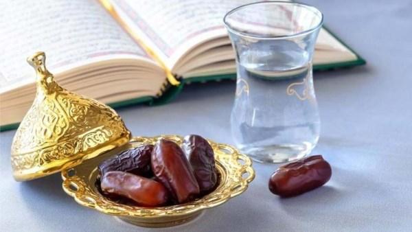 الإثنين الأخير من شهر المولد