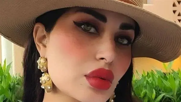 ندى الكامل