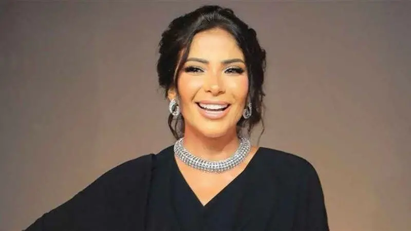 منى زكي تتحدث عن تكريمها في مهرجان الجونة السينمائي ومسيرتها في تقديم الشخصيات المتنوعة