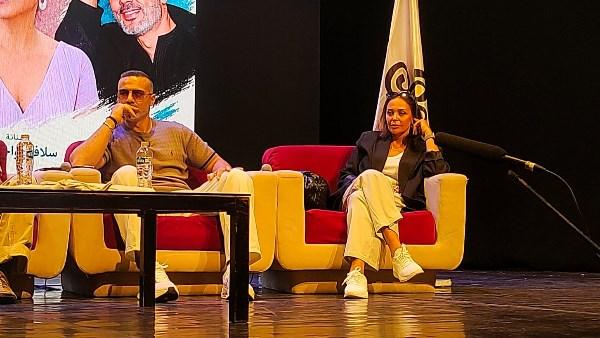 Connecting Sounds في أمستردام لتعزيز التعاون الموسيقي بين هولندا وشمال أفريقيا