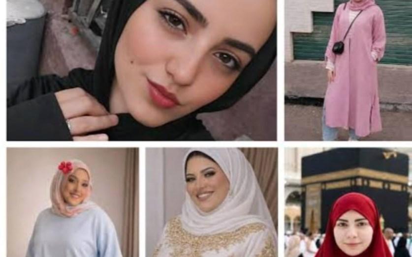 ضحايا حريق الزاوية الحمراء