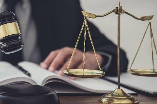 جريمة التعدي على حرمة الحياة الخاصة