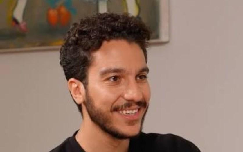 نور النبوي