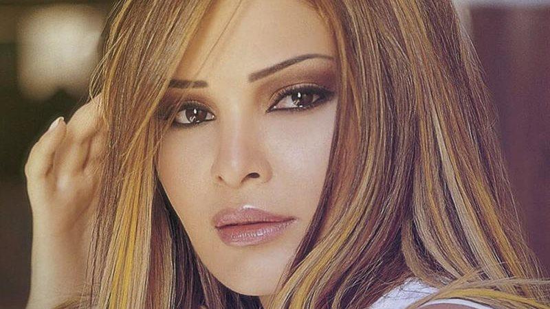 عبد الستار تميم والد الفنانة اللبنانية الراحلة سوزان تميم