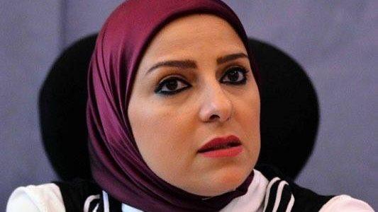 دعاء فاروق تعلق على جدل تشبيه النساء بالسيارات بعد تصريحات أحمد العوضي