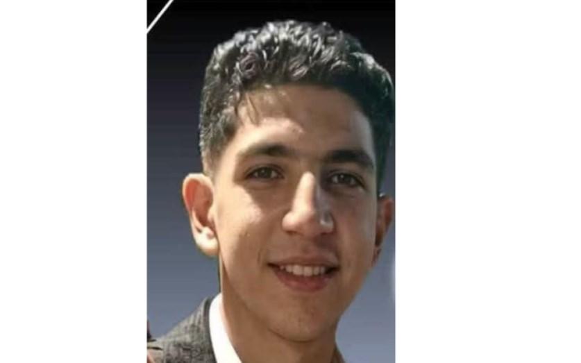 محمد أحمد الدسوقي