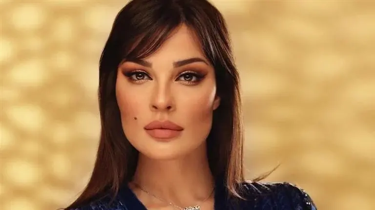 نادين نسيب نجيم