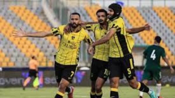 وادي دجلة