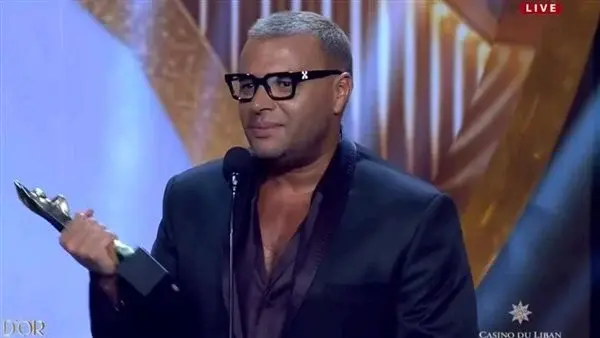 رامي صبري