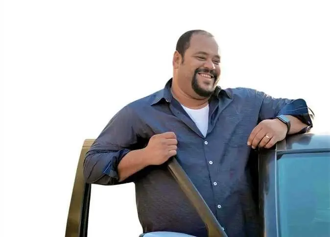 محمد ممدوح في حواره مع عمرو الليثي يتحدث عن التمثيل والبيزنس وأزمة التنفس أثناء التصوير