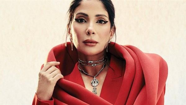 منى زكي تواجه أزمة قضائية بعد أنباء الحجز على أموالها وصدور بيان قانوني لتوضيح موقفها