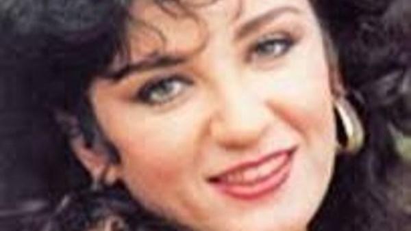 إيمان الطوخي خلال مشاهدها في مسلسل لا إله إلا الله وذكرى والدها الفنان محمد الطوخي