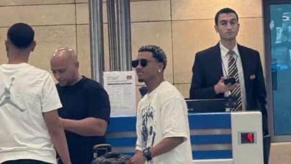 بيزيرا