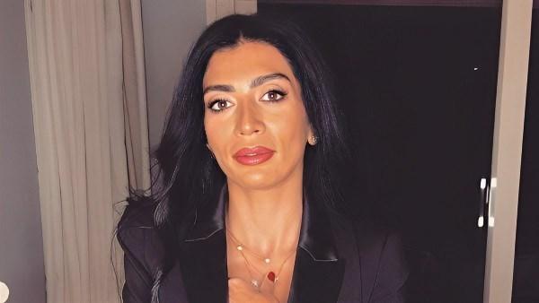 عسل أحمر.. موعد تصوير مسلسل هند صبري وآسر ياسين بعد موافقة الرقابة