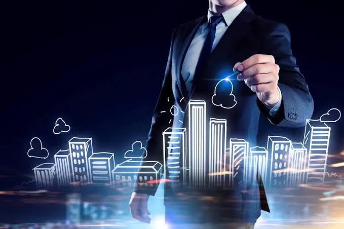 خطة التسويق لاستهداف عملاء العقارات المتعثرة