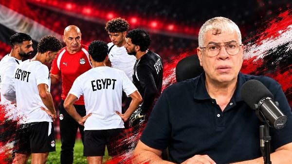 احمد شوبير